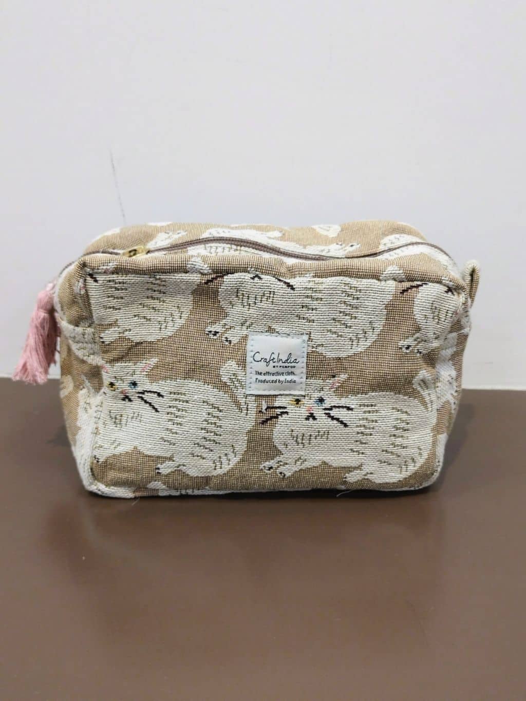 yuzuyamamaさんの「SHOO･LA･RUE｜」を使ったコーディネート