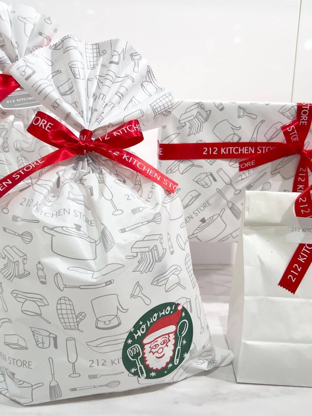 ゆきのさんの「212 KITCHEN STORE｜KIMURAnoFRYING PAN（キムラノフライパン） IV」を使ったコーディネート