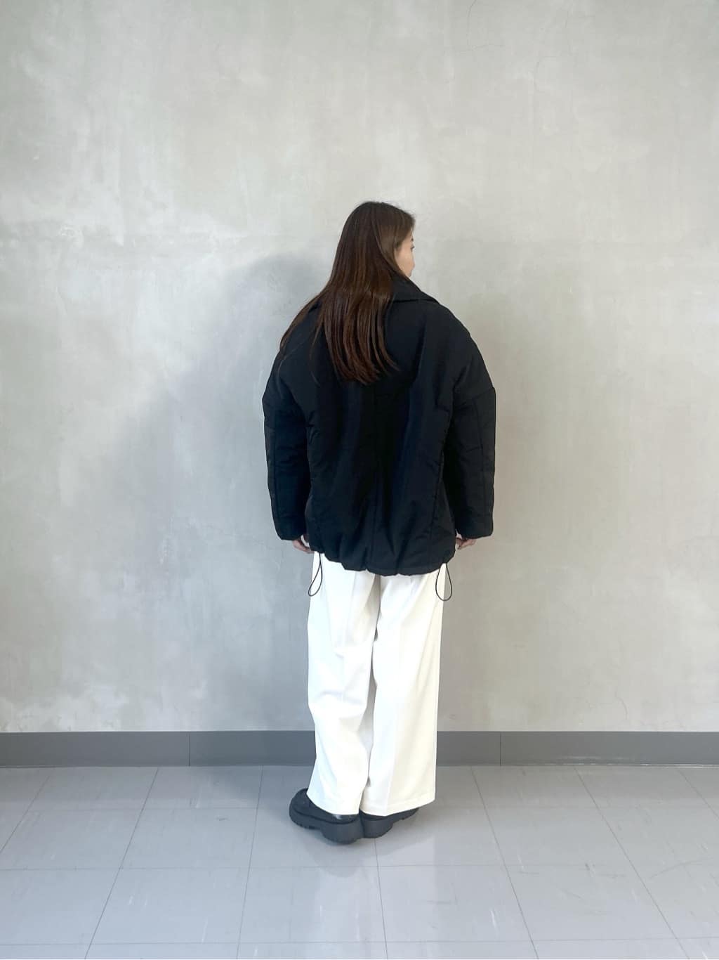 takaさんの「INDIVI｜」を使ったコーディネート