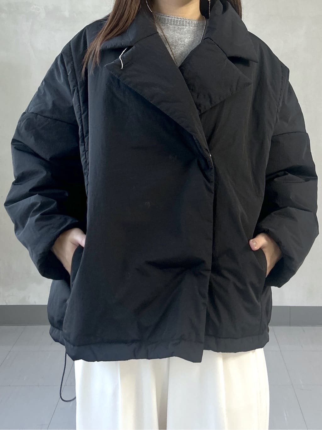 takaさんの「INDIVI｜」を使ったコーディネート