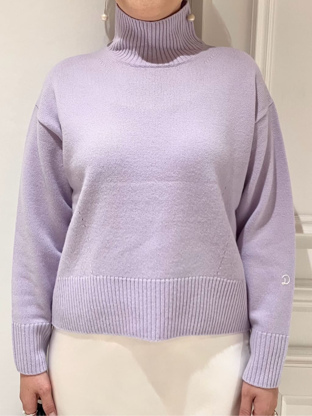TAJIさんの「DRESSTERIOR｜」を使ったコーディネート