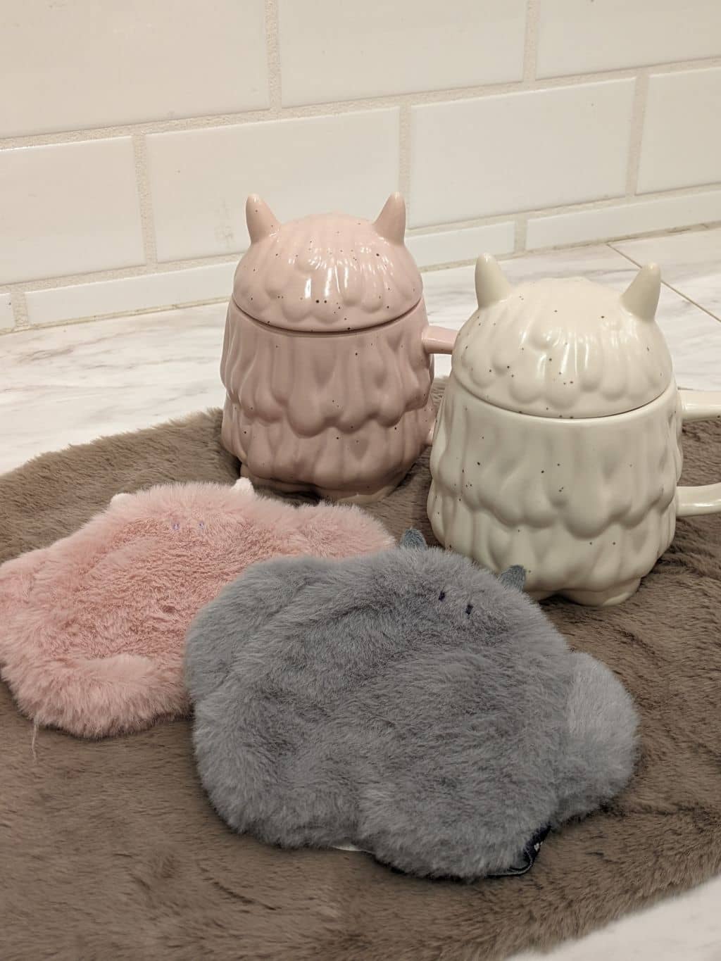 shino.さんの「212 KITCHEN STORE｜」を使ったコーディネート