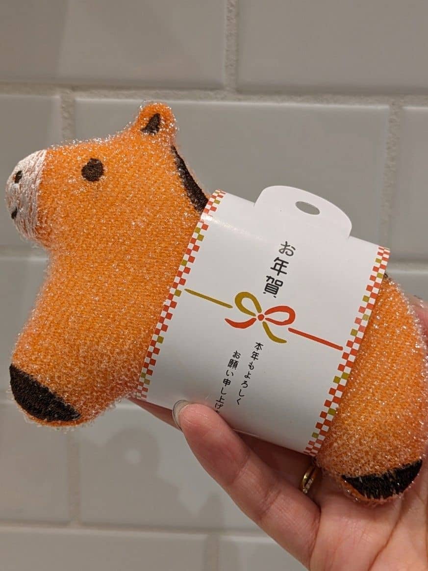 shino.さんの「212 KITCHEN STORE｜」を使ったコーディネート