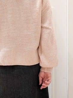 minさんの「grove｜【名品アウター/3WAY・はっ水】ボアライナー付マウンテンパーカ」を使ったコーディネート