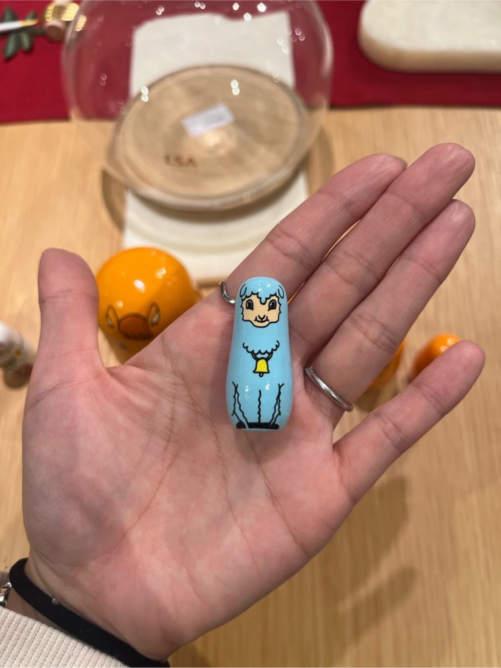 えびさんの「212 KITCHEN STORE｜」を使ったコーディネート