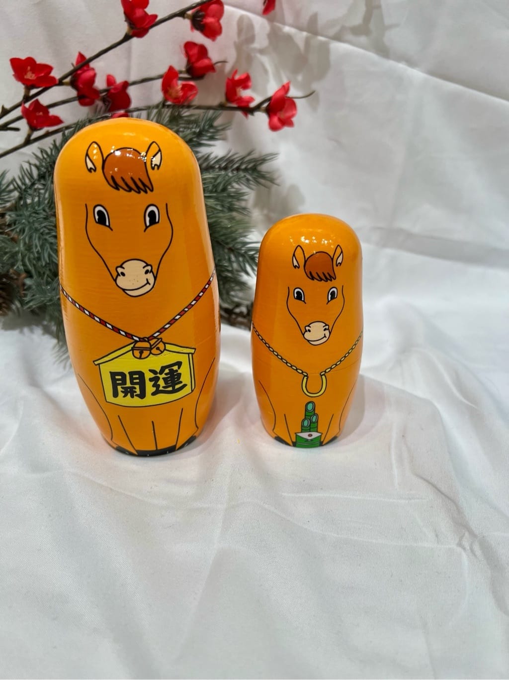 nagiさんの「212 KITCHEN STORE｜」を使ったコーディネート