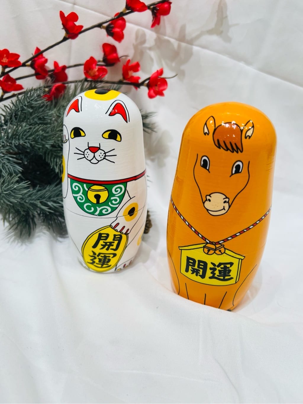 nagiさんの「212 KITCHEN STORE｜」を使ったコーディネート