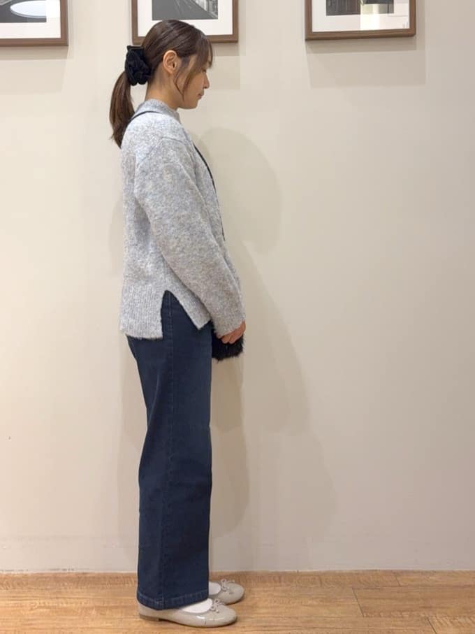 maiさんの「SHOO･LA･RUE｜」を使ったコーディネート