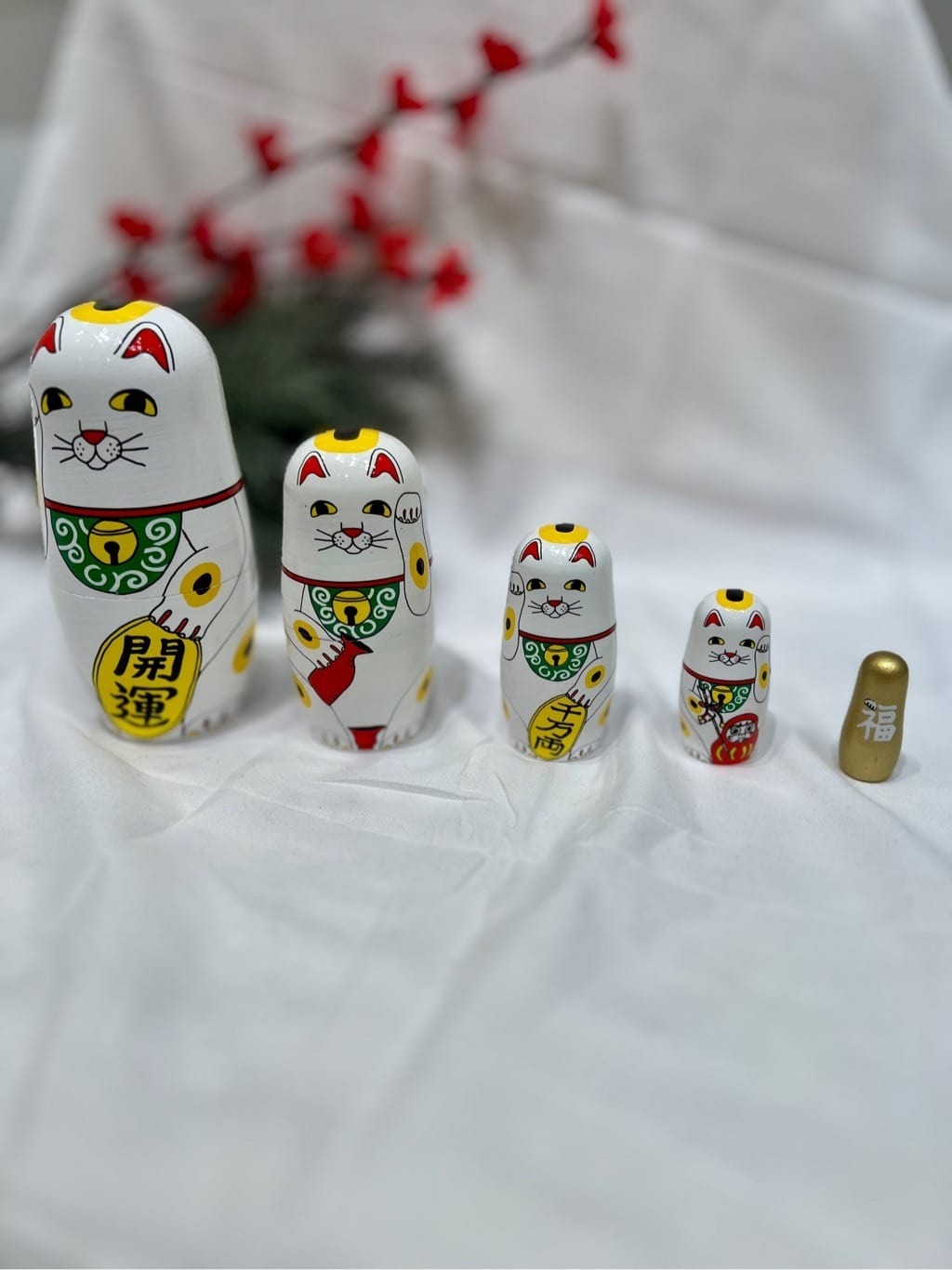 nagiさんの「212 KITCHEN STORE｜」を使ったコーディネート