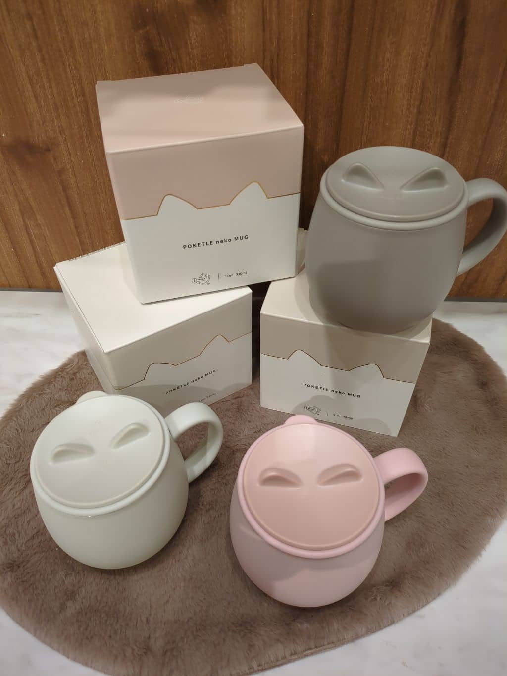 しょこさんの「212 KITCHEN STORE｜」を使ったコーディネート