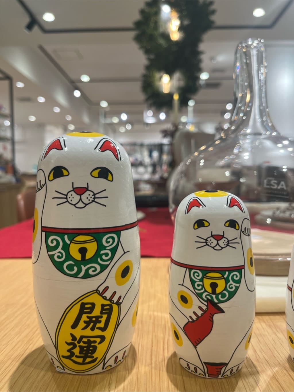 えびさんの「212 KITCHEN STORE｜」を使ったコーディネート