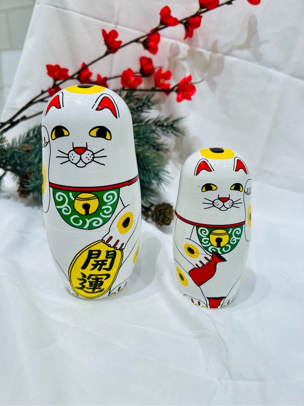 nagiさんの「212 KITCHEN STORE｜」を使ったコーディネート