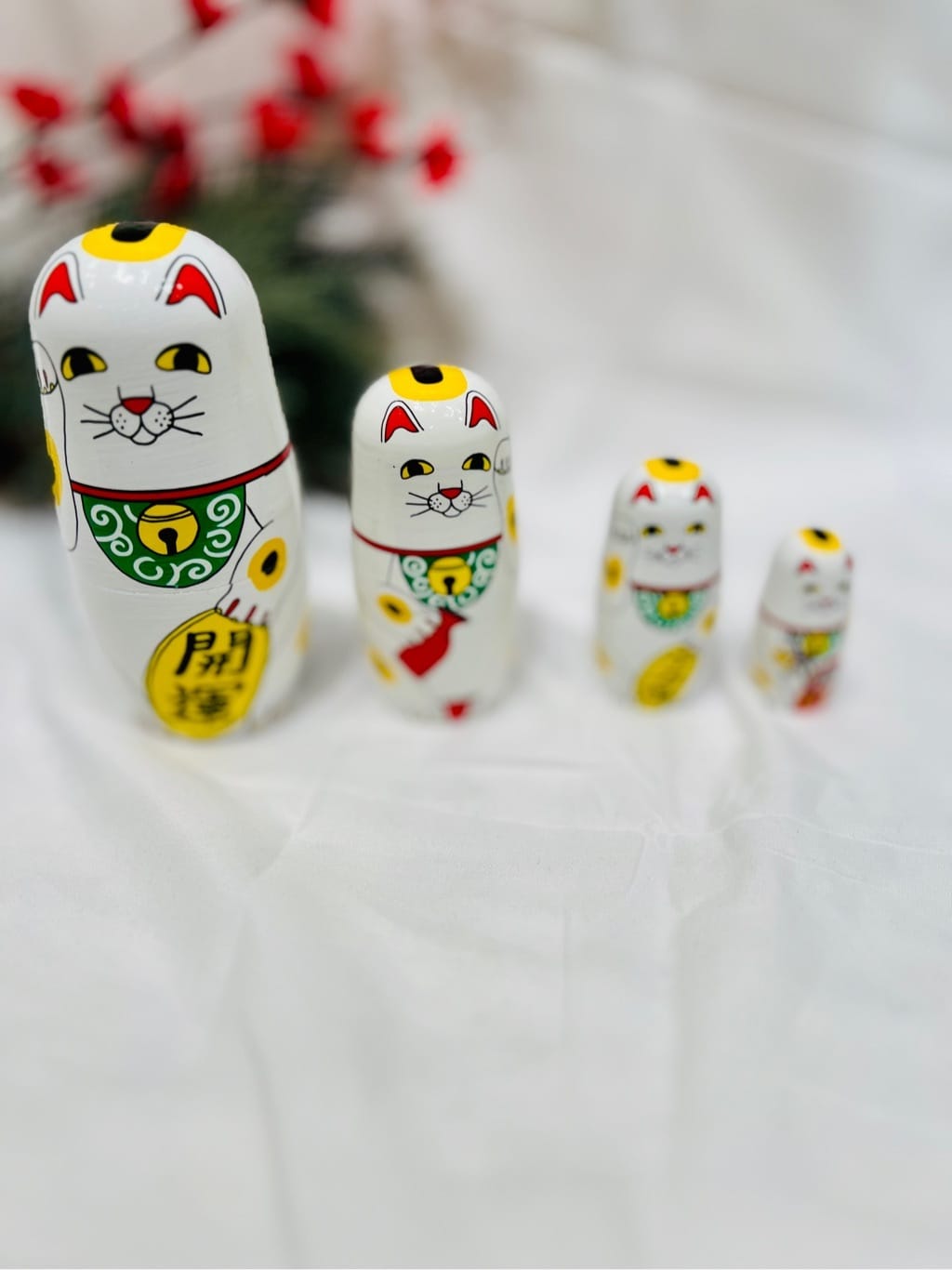 nagiさんの「212 KITCHEN STORE｜」を使ったコーディネート
