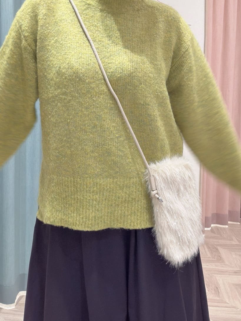 まちゃんなちゃんさんの「SHOO･LA･RUE｜【S-LL】大人のこなれ感 テーラード風コート」を使ったコーディネート