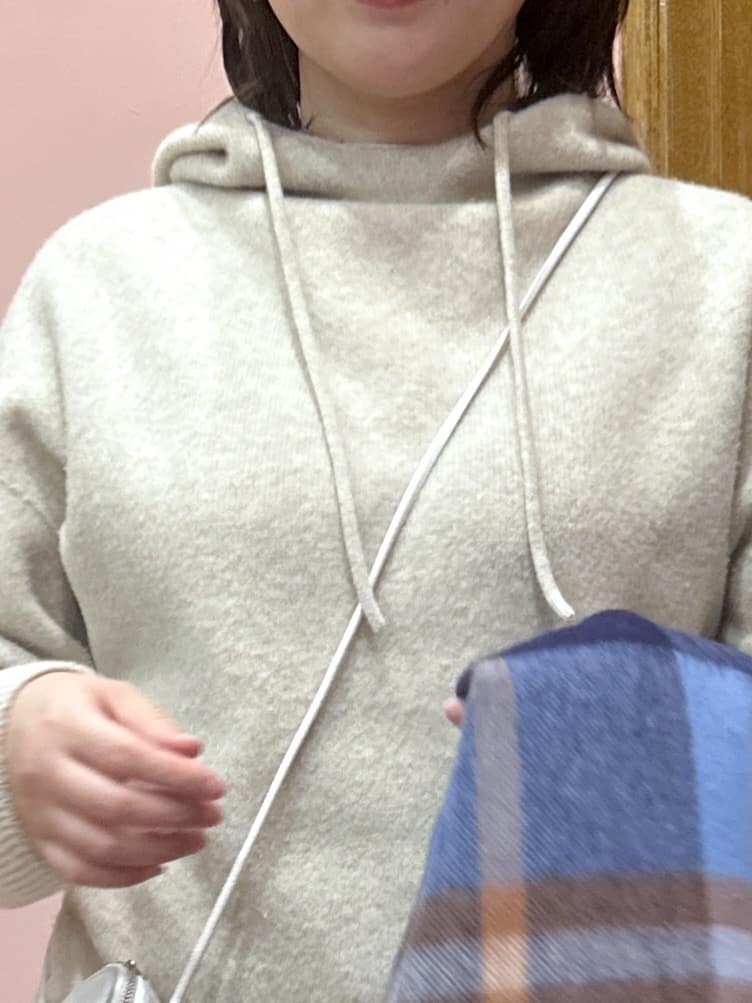 komatsuさんの「DRESSTERIOR｜コーデュロイイージーワイドパンツ」を使ったコーディネート