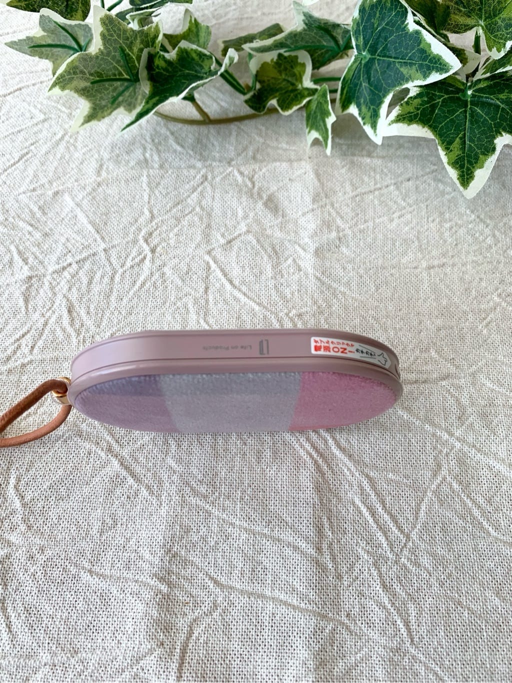 mikachoさんの「212 KITCHEN STORE｜」を使ったコーディネート
