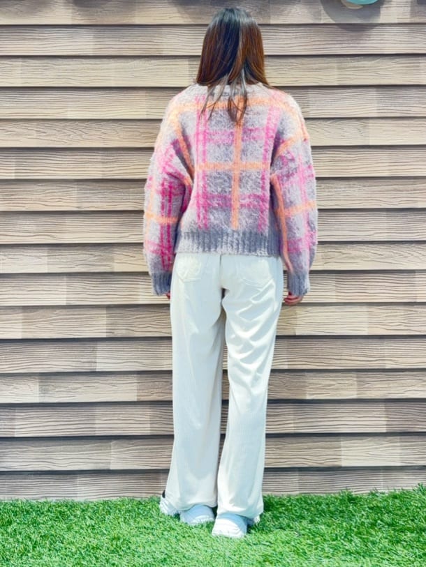 himiさんの「SHOO･LA･RUE｜」を使ったコーディネート
