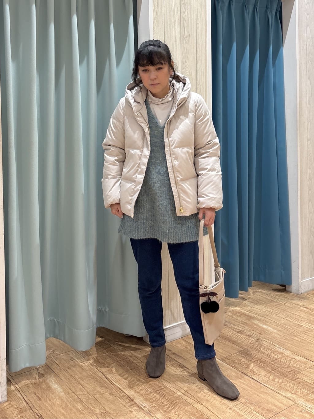 商品画像