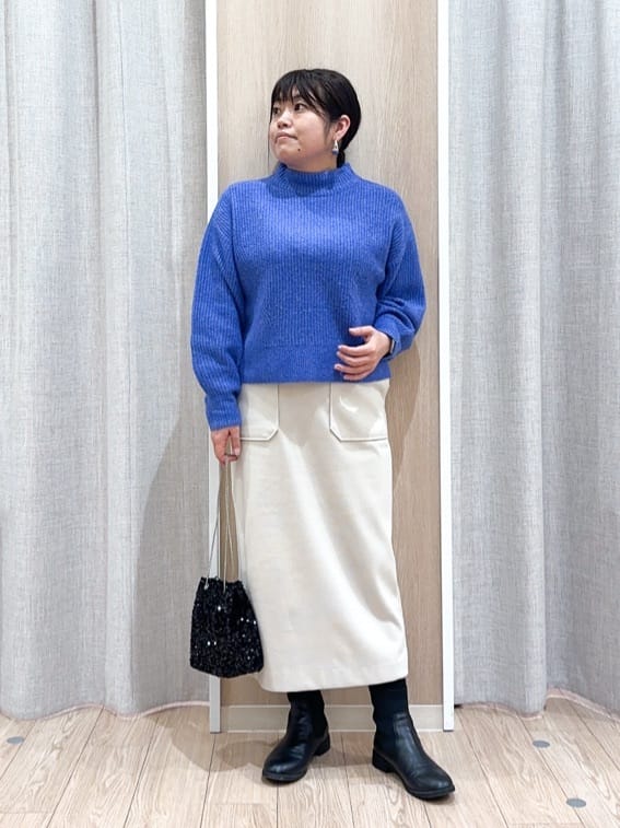 naoさんの「grove｜最終お値下げ！！【名品アウター/3WAY・はっ水】ボアライナー付きモッズコート」を使ったコーディネート