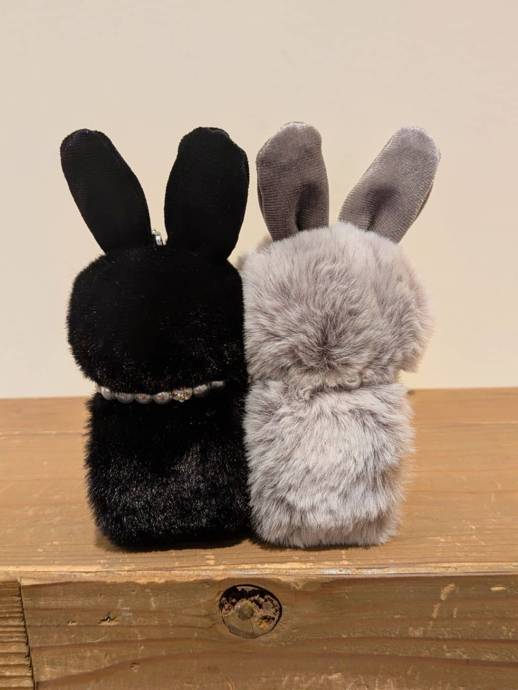 naoさんの「SHOO･LA･RUE｜」を使ったコーディネート