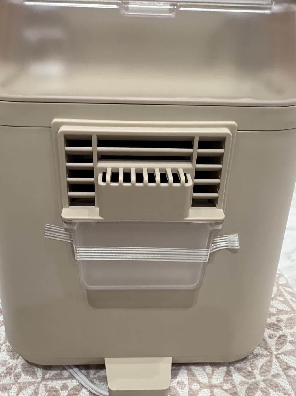 YUKOさんの「212 KITCHEN STORE｜」を使ったコーディネート