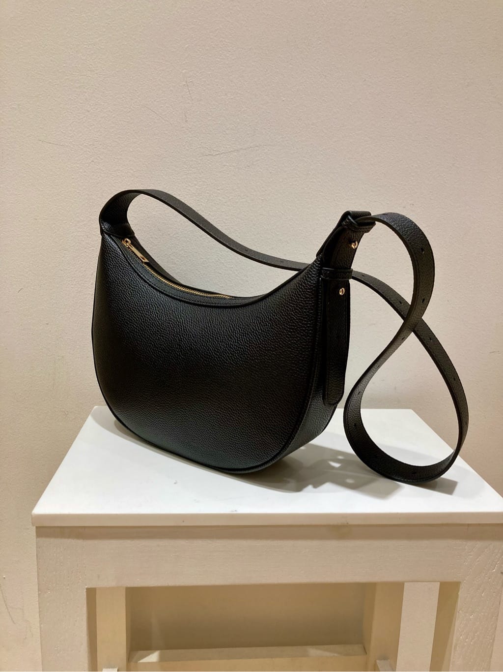 YAMAさんの「Dessin｜」を使ったコーディネート