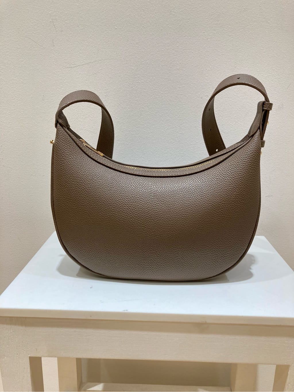 YAMAさんの「Dessin｜」を使ったコーディネート