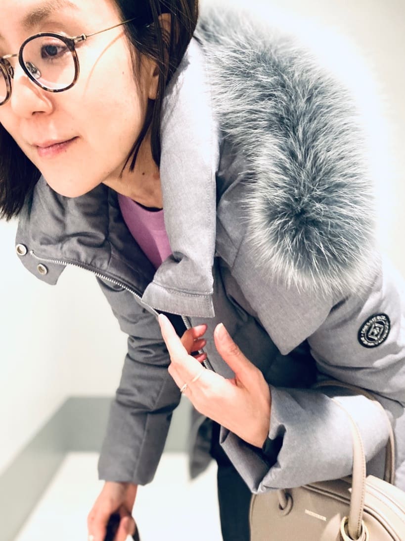 Furuさんの「DRESSTERIOR｜」を使ったコーディネート