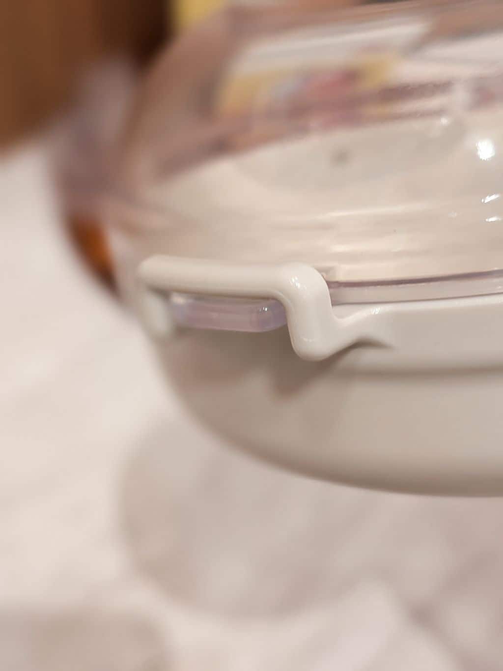 シモさんの「212 KITCHEN STORE｜バシバシ！ハンバーグメーカー ＜leye  レイエ＞」を使ったコーディネート