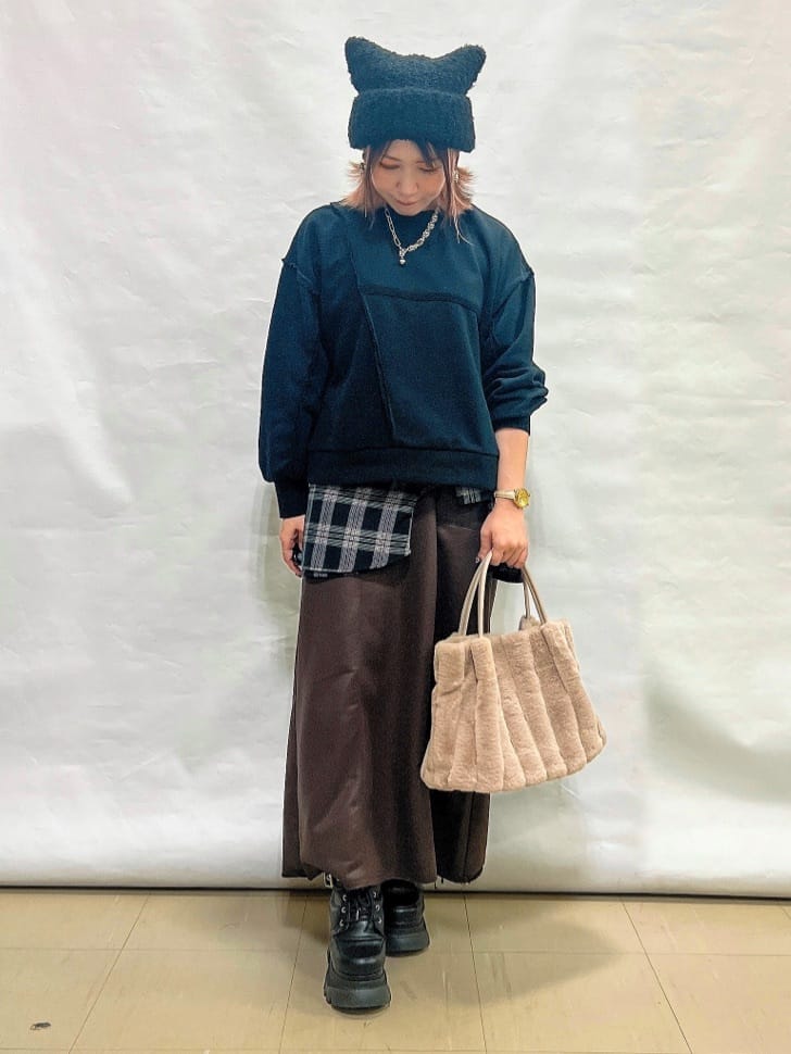商品画像