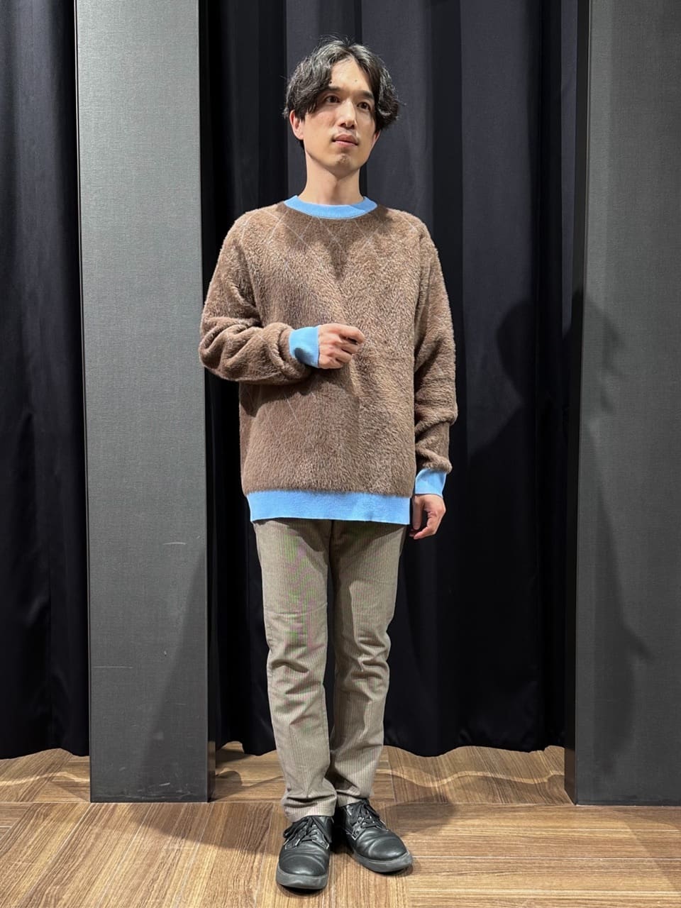 商品画像