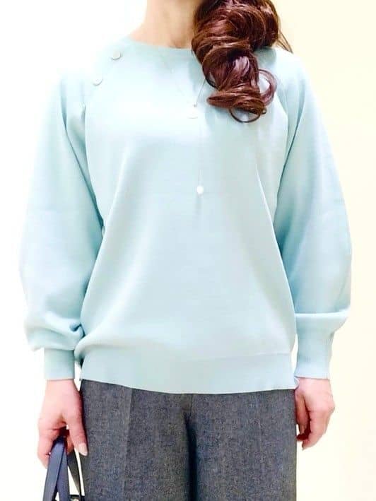 花さんの「Reflect｜【すっきりシルエット】ショート丈ダウンコート」を使ったコーディネート