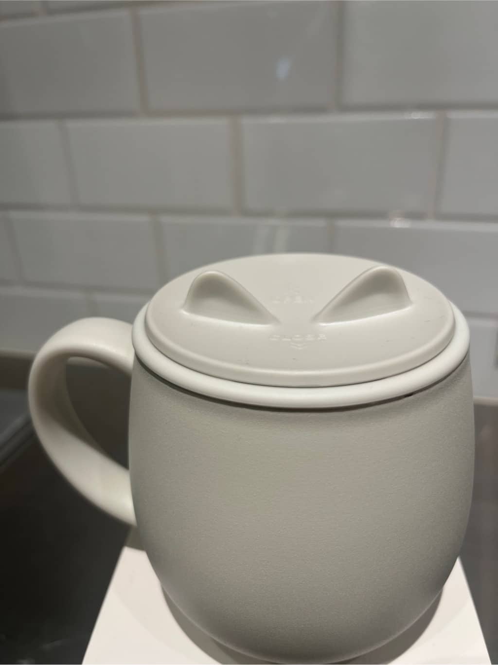 えびさんの「212 KITCHEN STORE｜」を使ったコーディネート