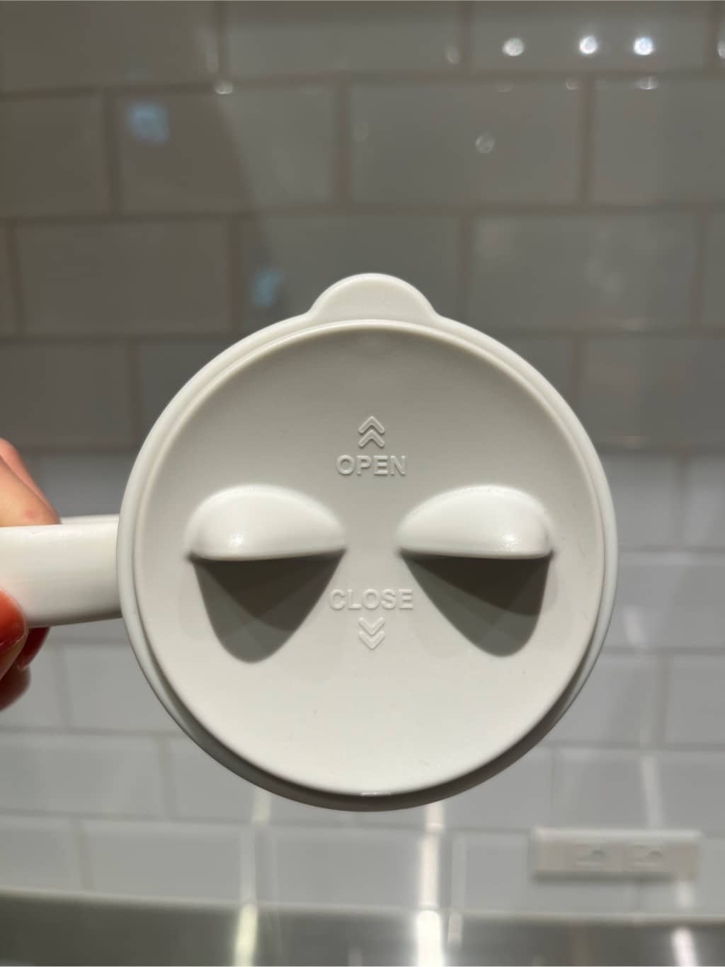 えびさんの「212 KITCHEN STORE｜」を使ったコーディネート