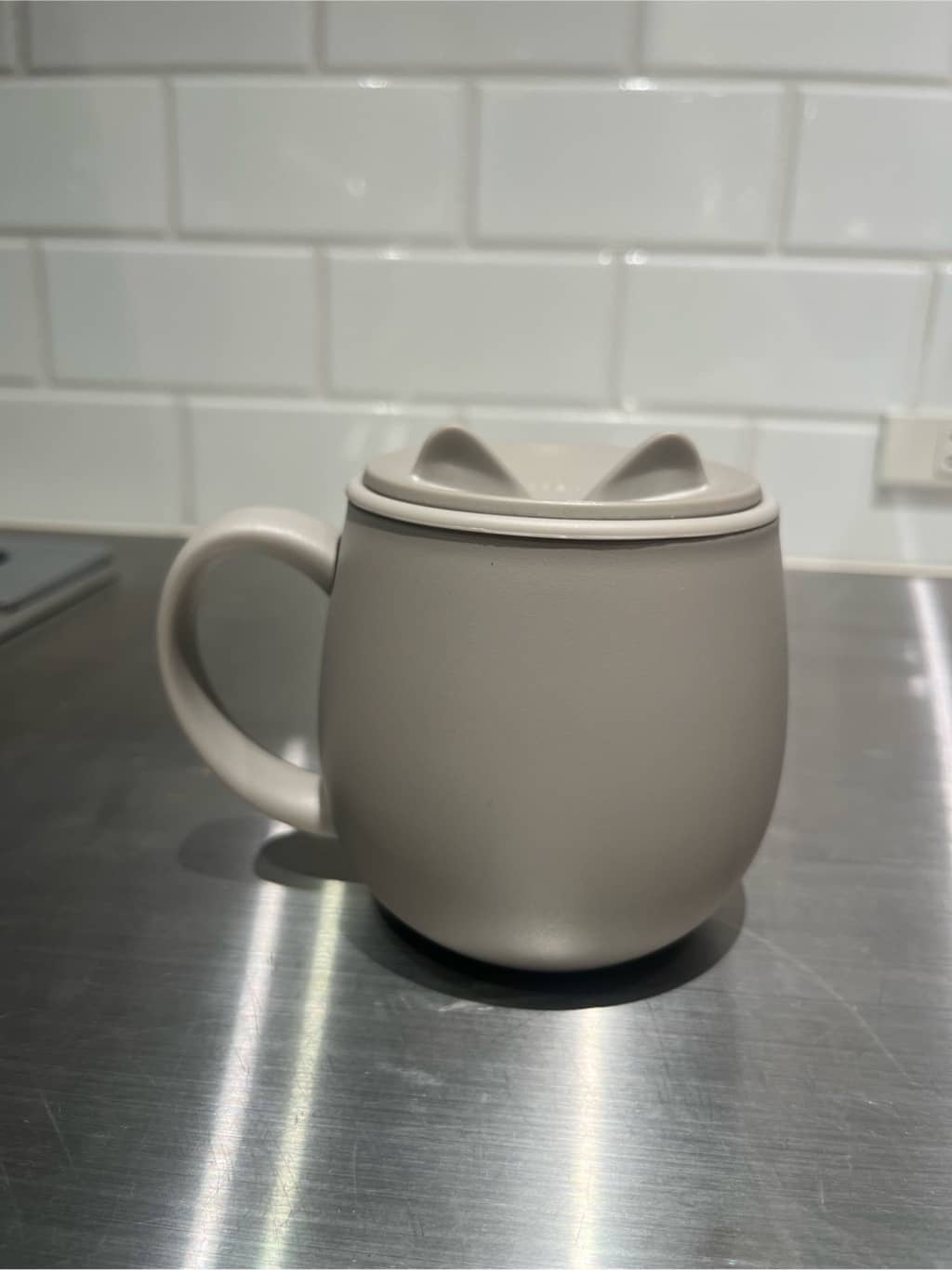 えびさんの「212 KITCHEN STORE｜」を使ったコーディネート