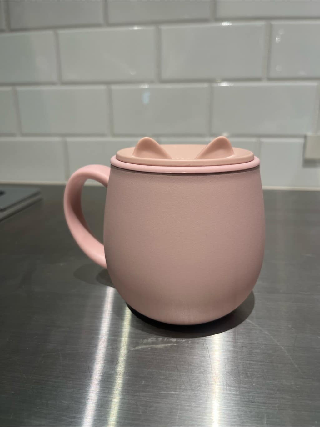 えびさんの「212 KITCHEN STORE｜」を使ったコーディネート