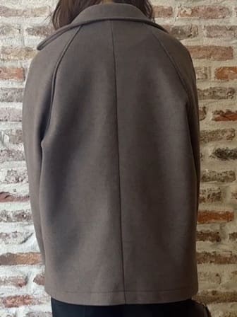 tokiさんの「THE SHOP TK｜【洗える】上品にきらめく フェザーラメニット」を使ったコーディネート