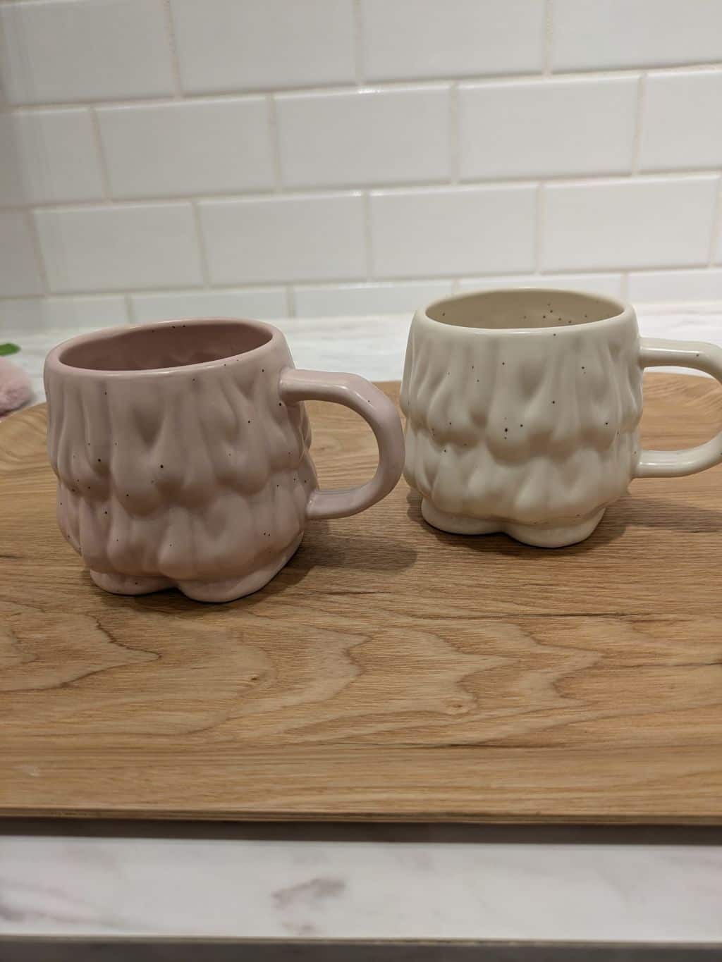 たかともさんの「212 KITCHEN STORE｜」を使ったコーディネート