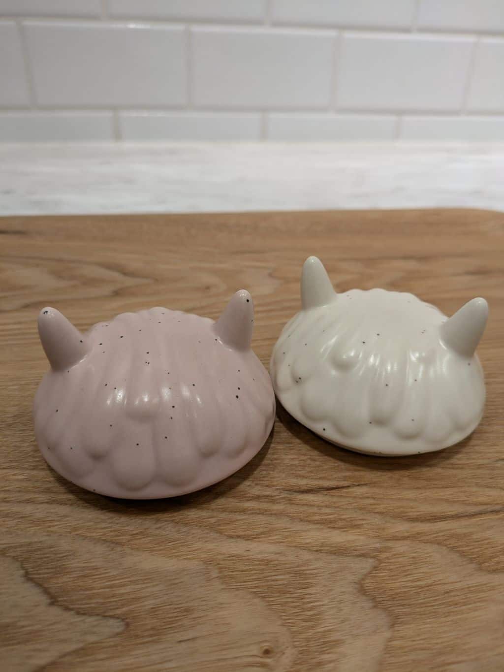たかともさんの「212 KITCHEN STORE｜」を使ったコーディネート