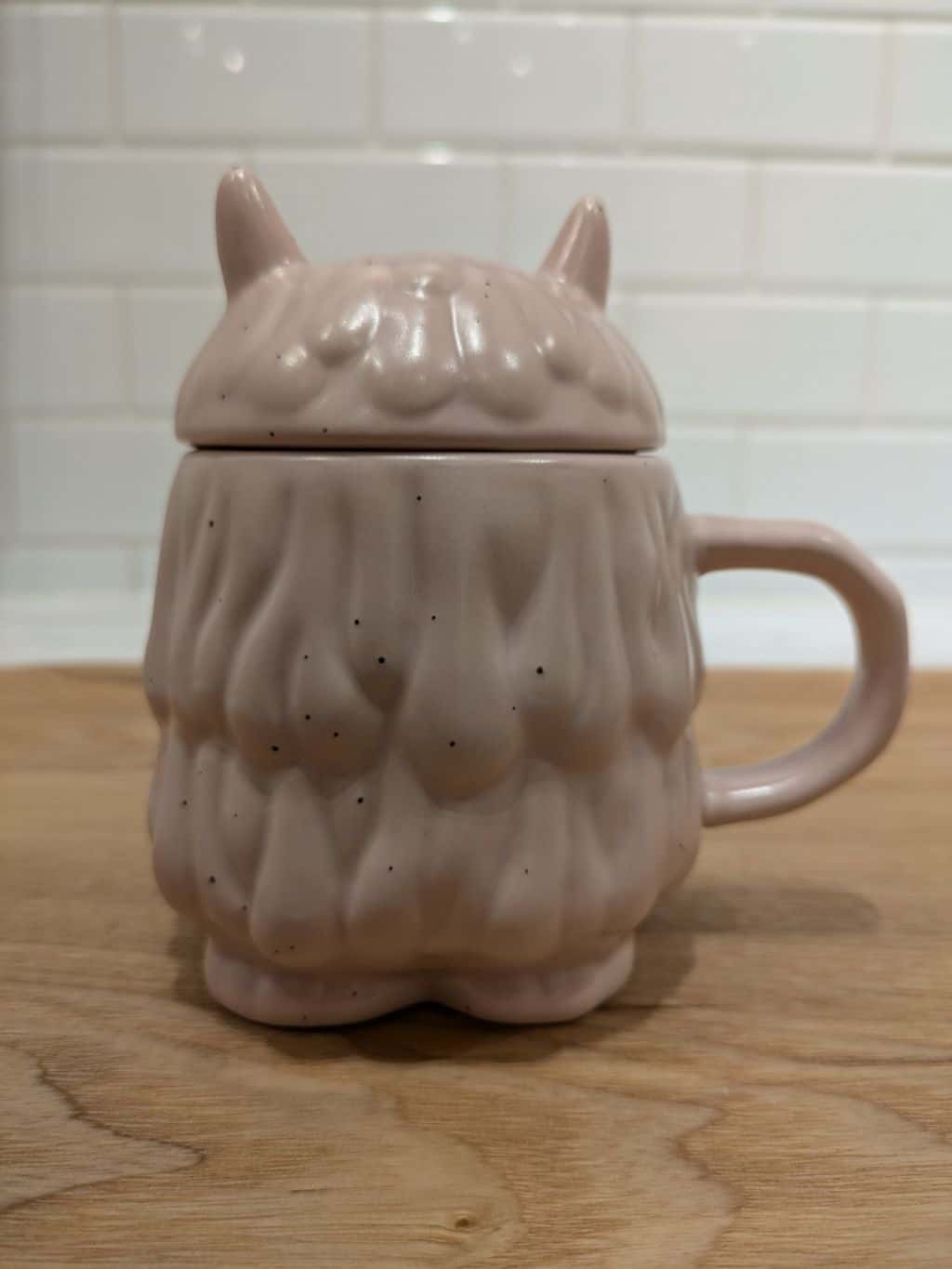 たかともさんの「212 KITCHEN STORE｜」を使ったコーディネート