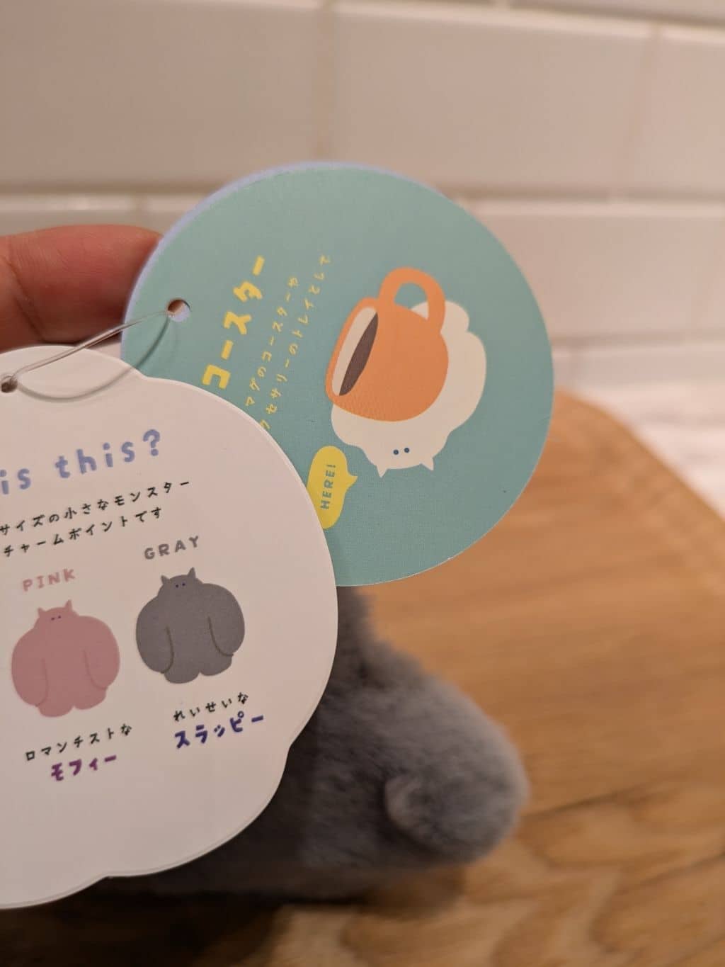 たかともさんの「212 KITCHEN STORE｜」を使ったコーディネート