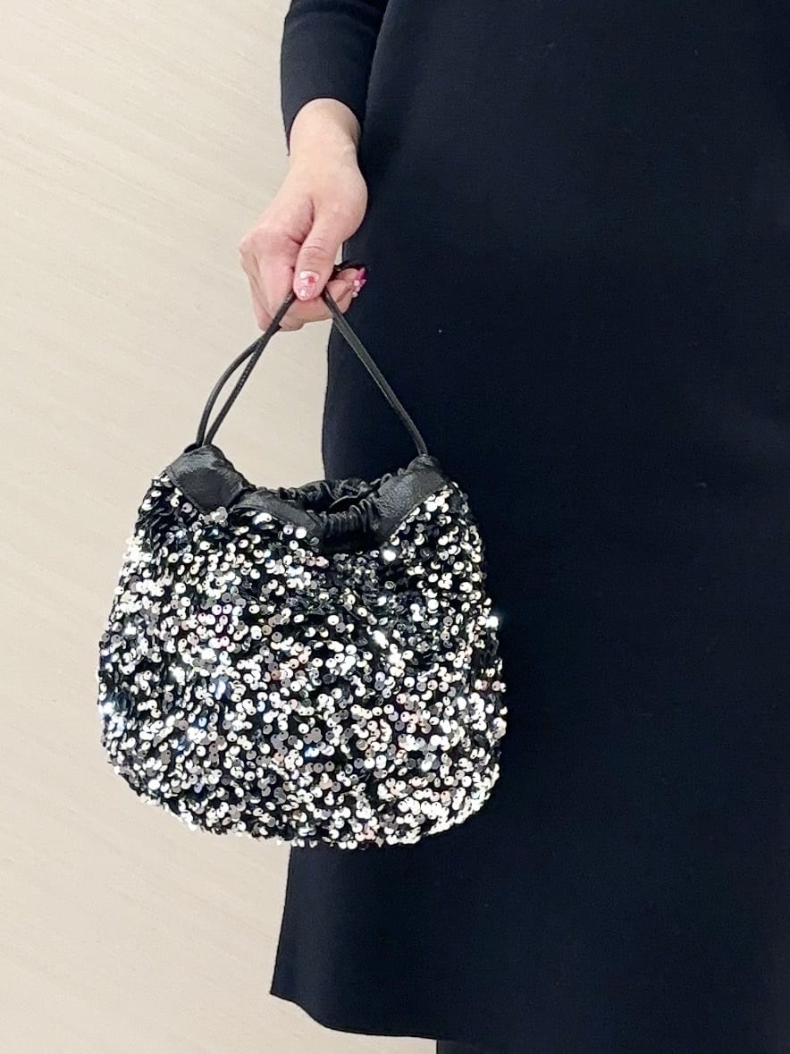 Rinaさんの「DRESSTERIOR｜◆ショートブーツ」を使ったコーディネート
