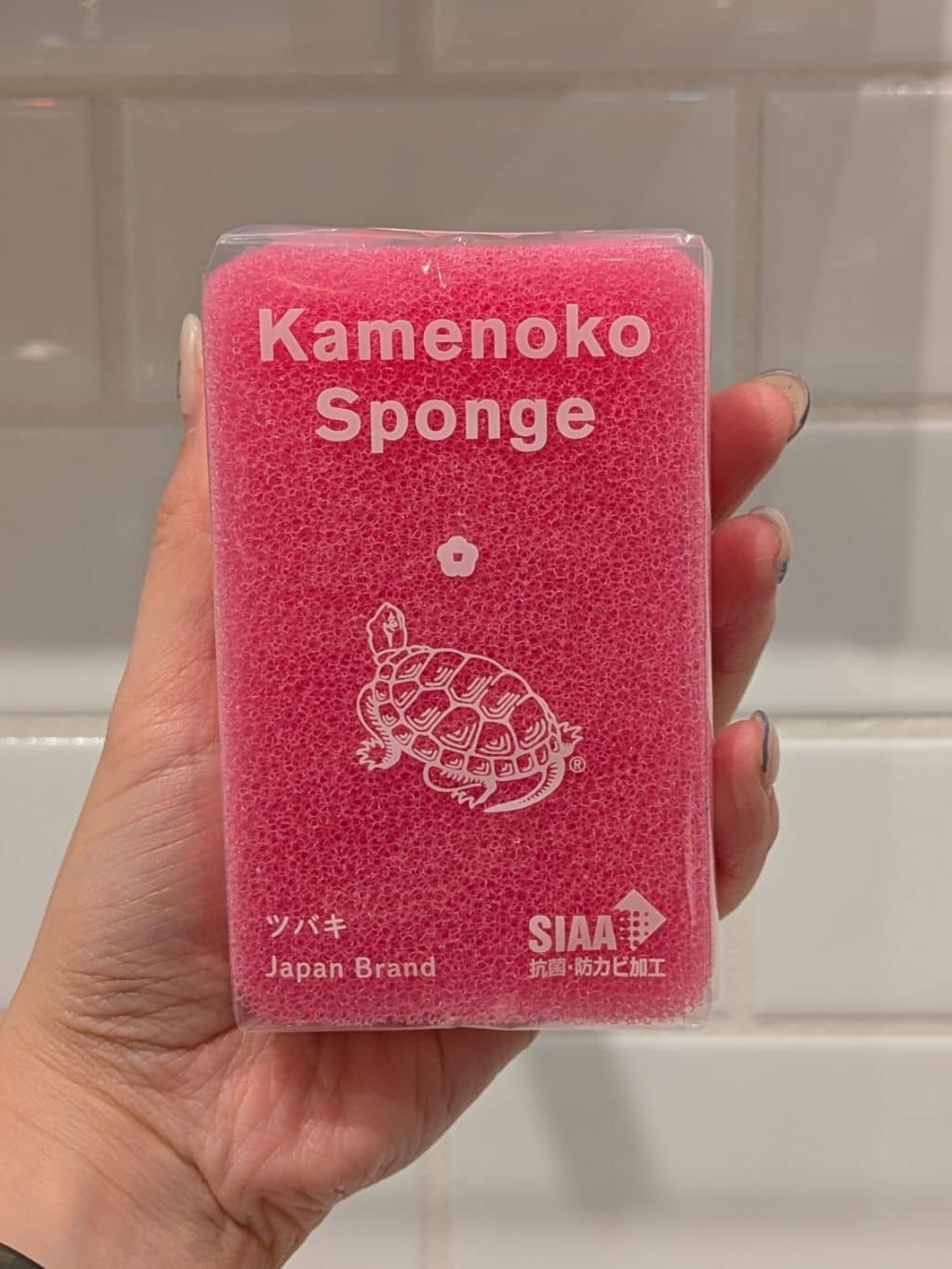 shino.さんの「212 KITCHEN STORE｜」を使ったコーディネート