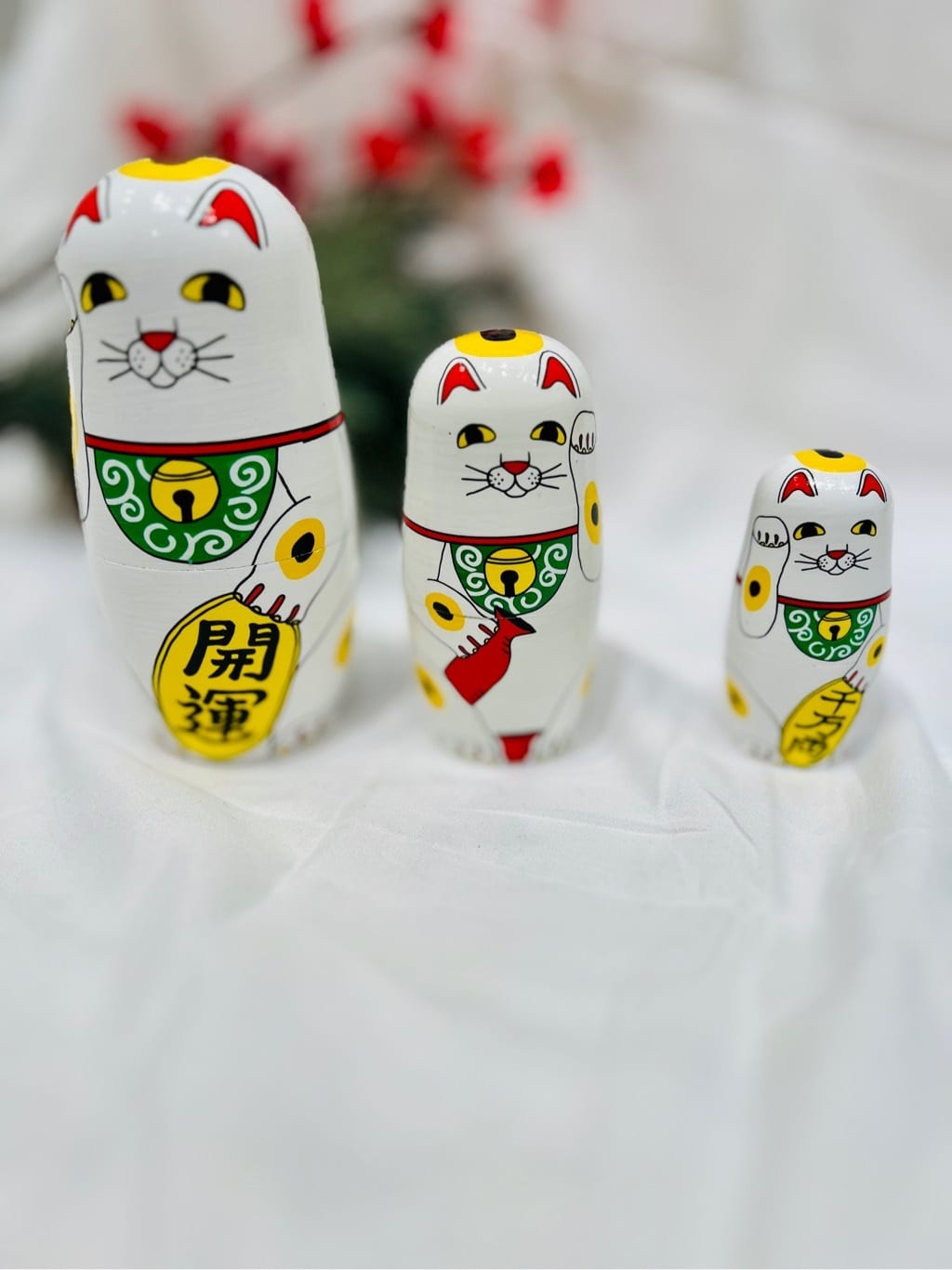 nagiさんの「212 KITCHEN STORE｜」を使ったコーディネート