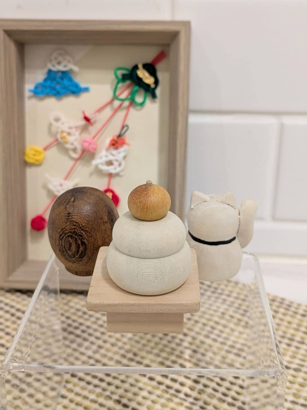 きのこさんの「212 KITCHEN STORE｜」を使ったコーディネート