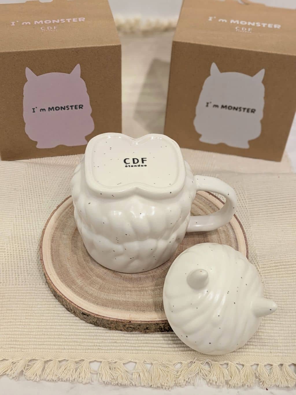 きのこさんの「212 KITCHEN STORE｜」を使ったコーディネート