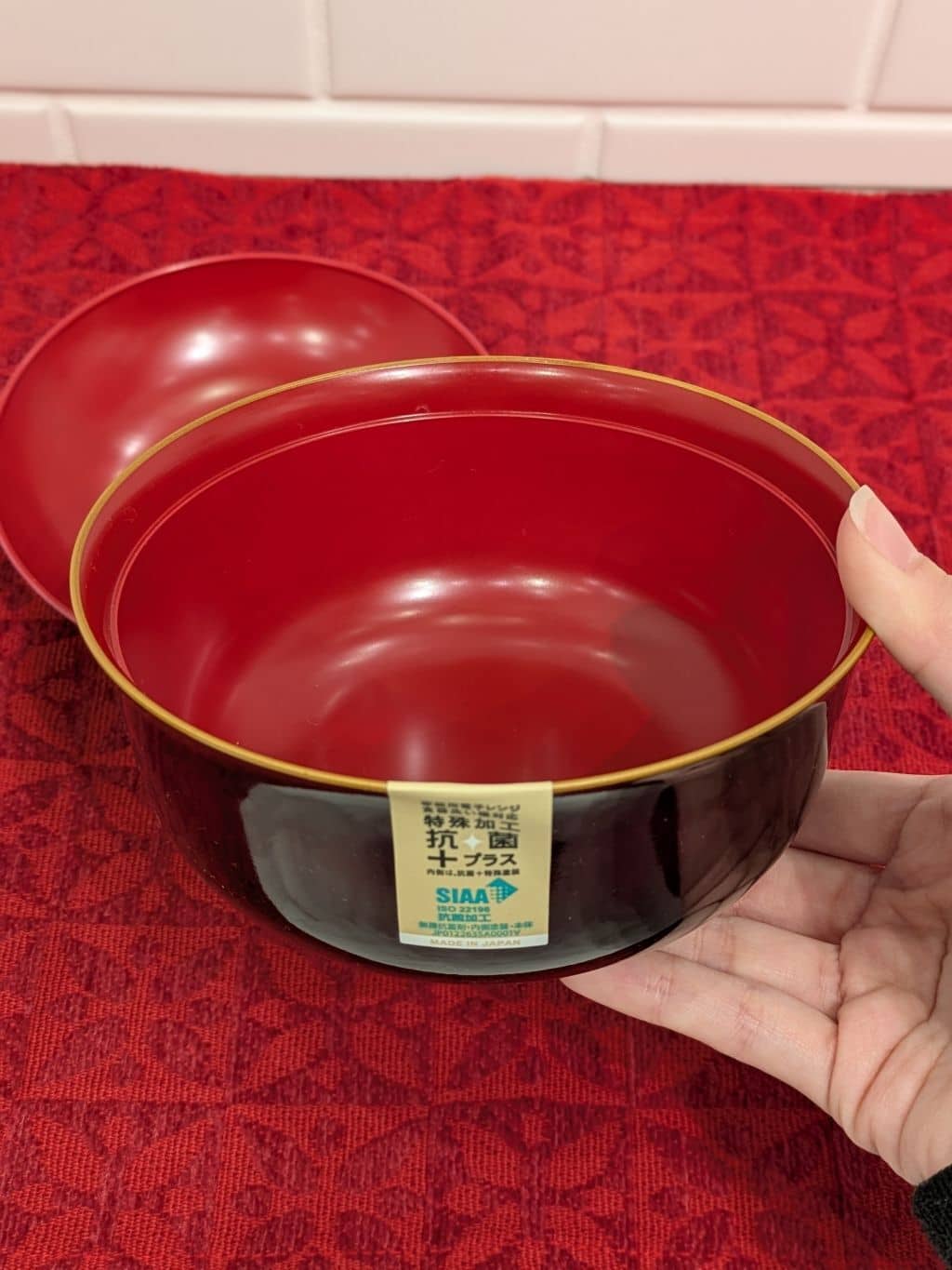 きのこさんの「212 KITCHEN STORE｜にほんもん箸 青富士山」を使ったコーディネート