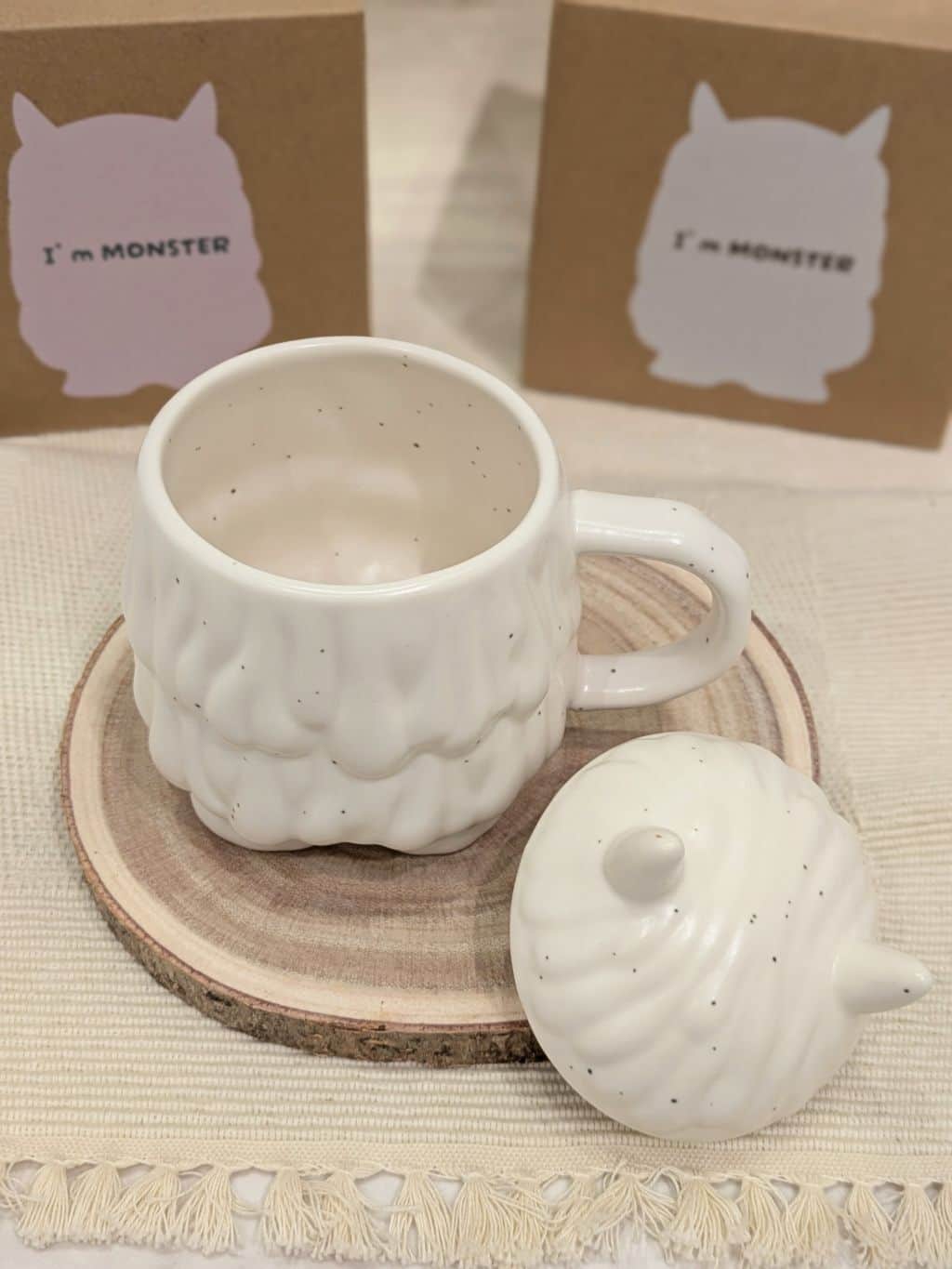 きのこさんの「212 KITCHEN STORE｜」を使ったコーディネート