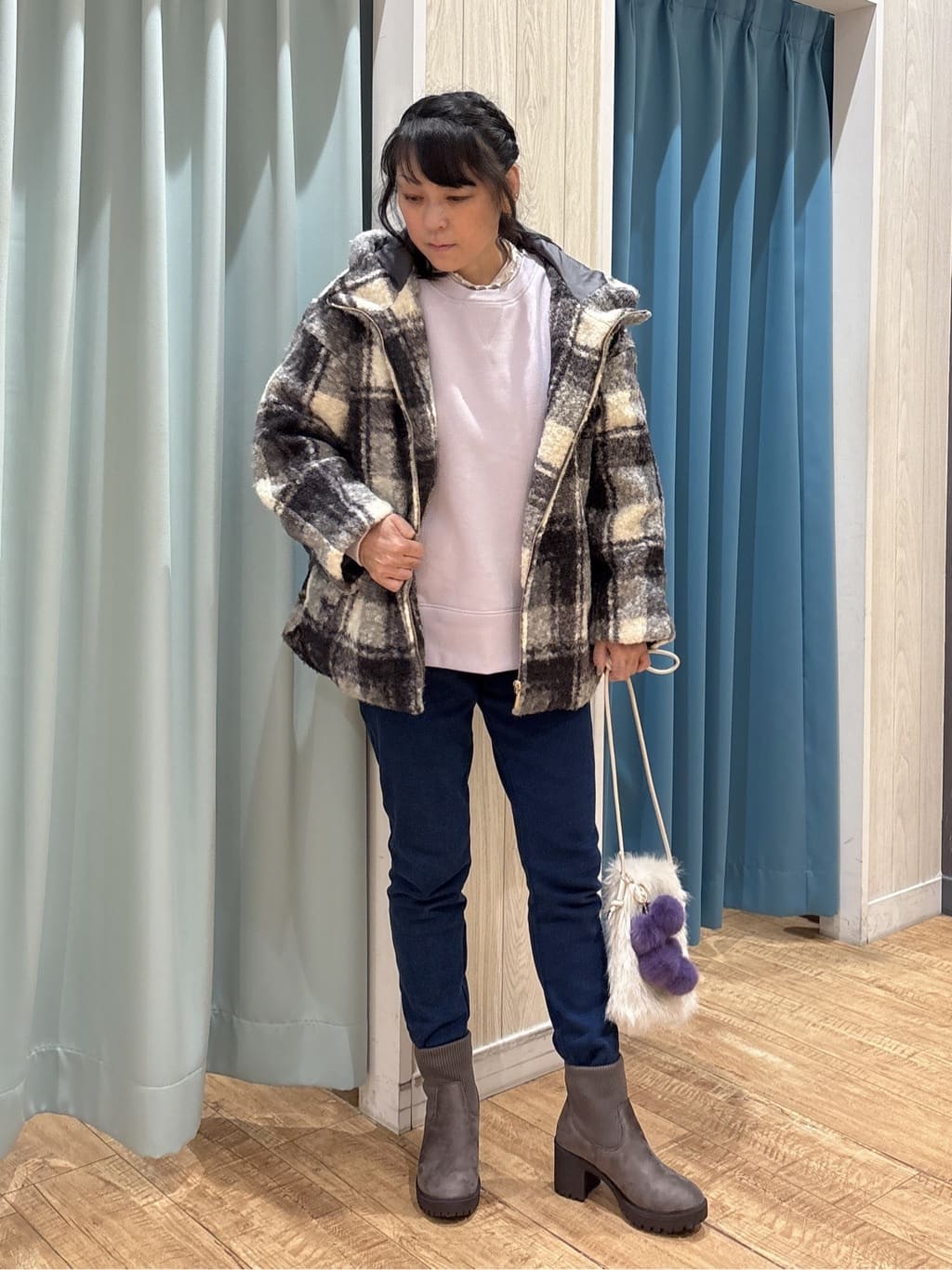 商品画像