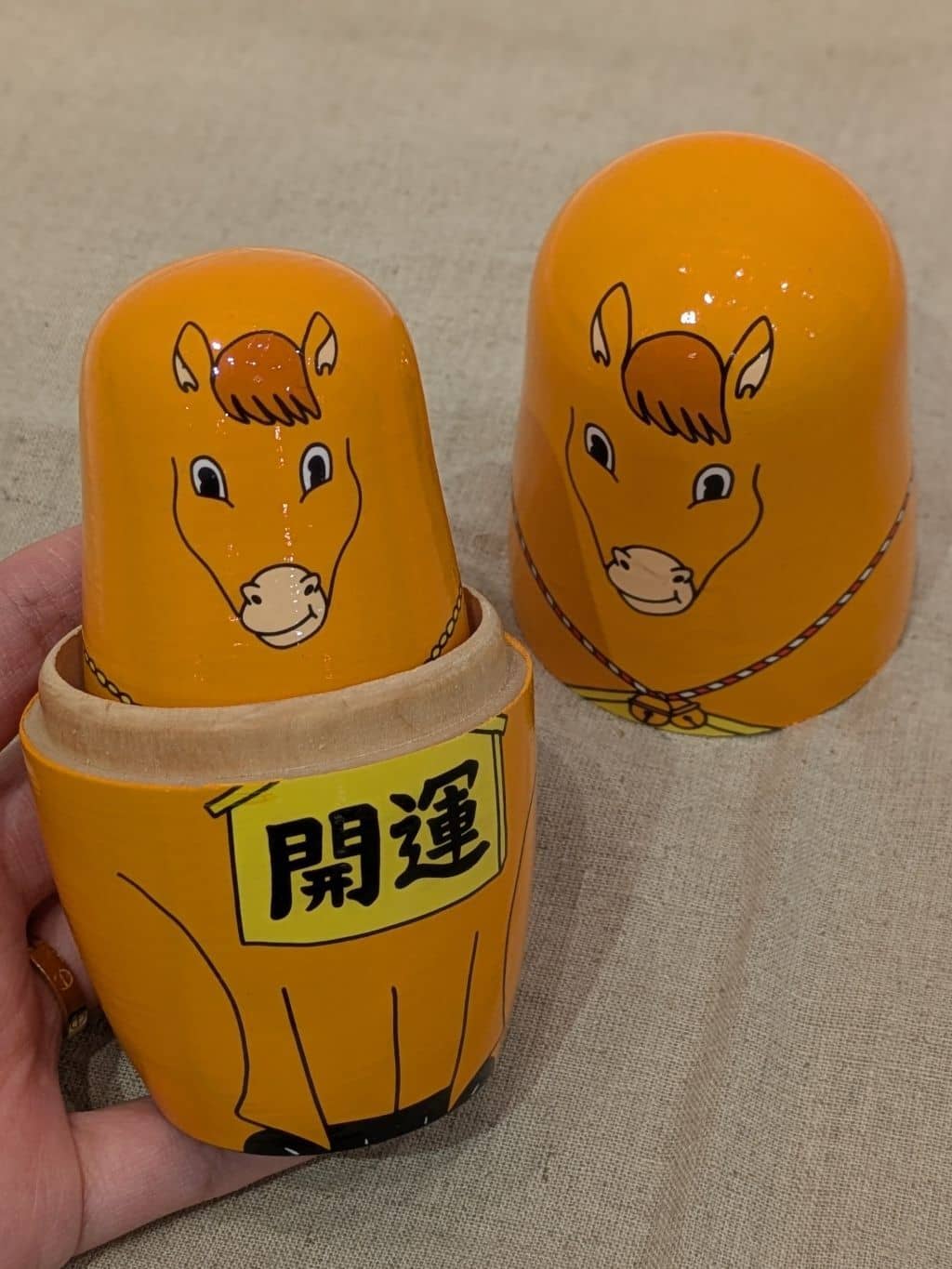 shino.さんの「212 KITCHEN STORE｜」を使ったコーディネート